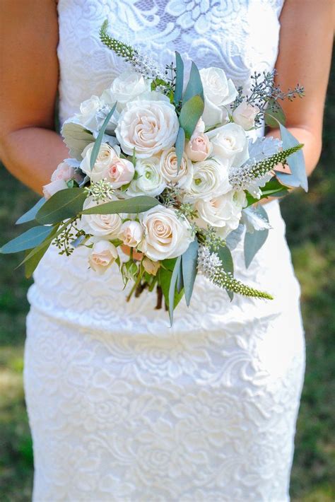 Maybe you would like to learn more about one of these? DIY Wedding Flowers Catalog | Bridal Bouquets | Seasonal ...