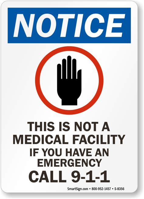 This free to use site is used by thousands of actors and content creators daily, and you can find the perfect fit for your roles within days. Notice Sign - Not A Medical Facility, If Emergency Call ...