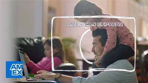 Www.xvideocodecs.com american express 2019 the american express company is also hailed as amex. Www.xnnxvideocodecs.com American Express 2020 Indonesia ...