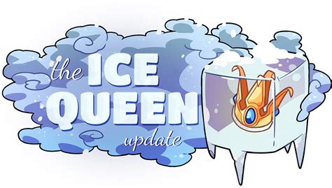 Ice Queen Update Monster Prom Wiki Fandom