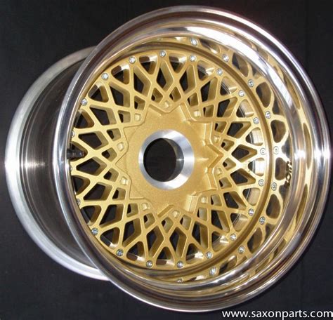 Classic Wheels Bmw Road And Motorsport Saxonparts