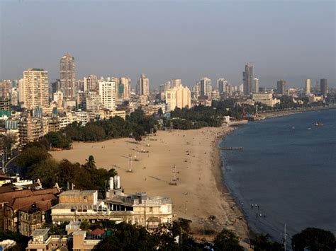 Read today's mumbai news only at indianexpress.com. Mumbai lockdown likely to be extended beyond April 14: Report