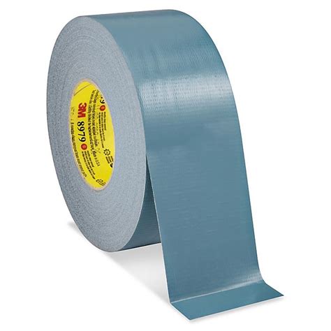 3m Performance Plus Duct Tape 8979 Mass Technologies