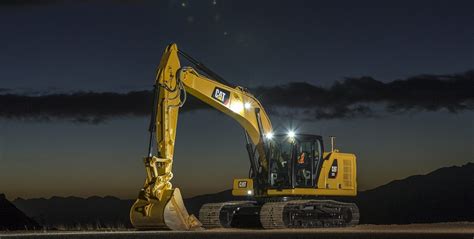 Fitness equipment is something you'll end up keeping for a very long time if you buy it right. Checklist for Buying Used Heavy Equipment - NMC Cat ...