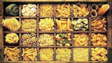 Макароны диета 9 Почему Нельзя Есть Макароны На Диете — Похудение Диета Правильное Питание Почему Нельзя Есть Макароны На Диете — Похудение Диета Правильное Питание Макароны диета 9