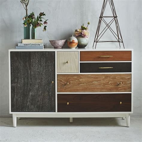 Bedroom Decor Ideas Chests Of Drawers Bedroom Ideas