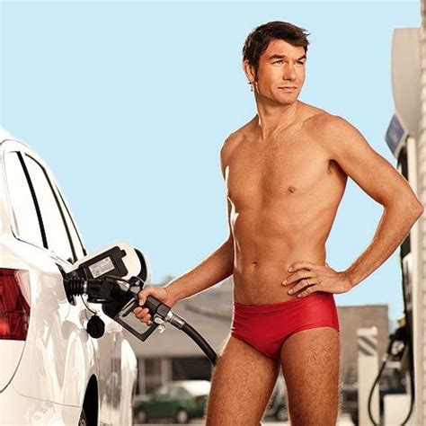 My favorite actor and singer is james cordon. 36 best images about Jerry o'connell on Pinterest ...