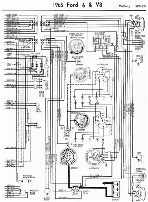 Connector Wiring Diagram Gas Engine Club Limiter Diagram Rpm Rev Wiring