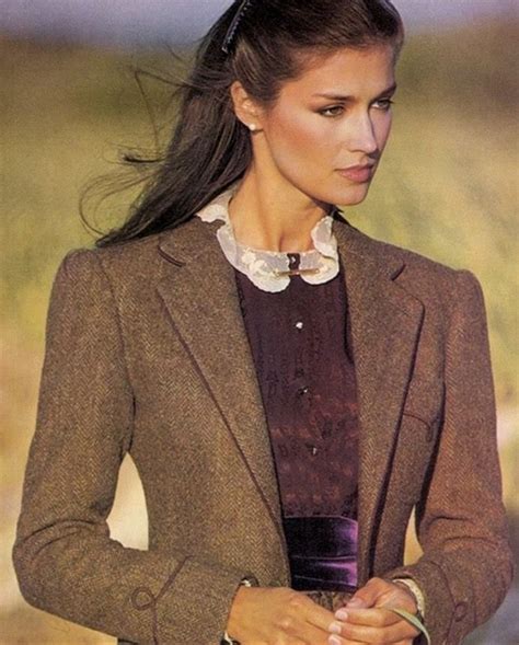 Vintage Ralph Lauren 1980’s Ralph Lauren Womens Clothing Ralph Lauren Looks Fashion