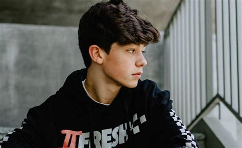 Joey Birlem Phone Number Wife Net Worth House Address Wiki And More Worth Pedia
