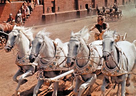 Filmes Da Roma Antiga