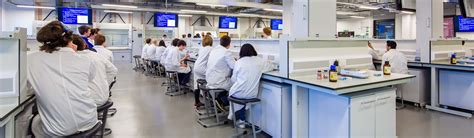 M.sc chemical engineer.$32.2k/yr ielts 6.5. Chemical Engineering - Swansea University