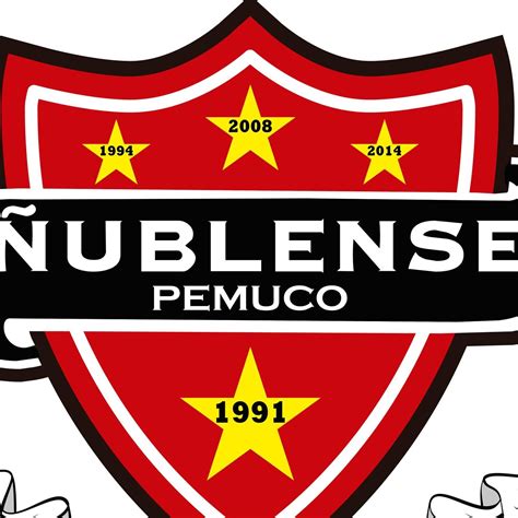 Alternatively, if you are the owner of the brand, and if the. Ñublense Logo Png / Deportivo Nublense Community Facebook ...