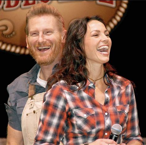 rory and joey feek lovers blogs