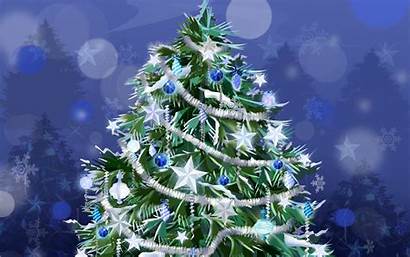 Holidays Backgrounds Pagan Wallpapers Holiday Happy Religious