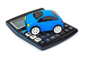 Use our free raleigh nc car insurance quote finder to easily compare multiple quotes from multiple insurance companies side by side to find the. Who Has the Cheapest Raleigh Auto Insurance Quotes for Drivers Requiring a SR22?