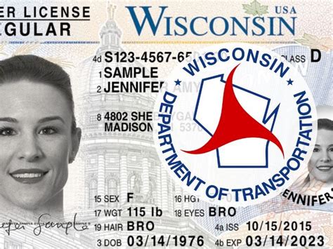 However, to expedite the process, bring along a copy. Wisconsin Drivers Can Now Renew Their Licenses Online ...