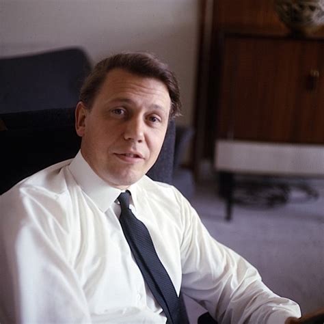 Sir David Attenborough At 90 A Timeline Of His Career In Television On