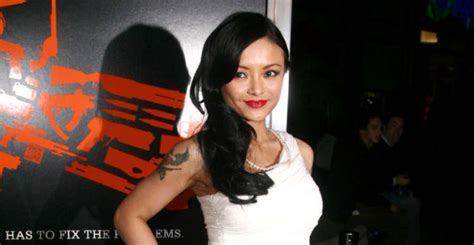 Tila Tequila S Sex Tape Preview Leaked Onto Web The Blemish