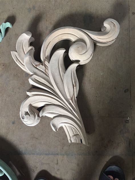 Dapat digunakan untuk anda yang memang sedang mencari atau ingin memasang pagar pada halaman rumah anda. January | 2017 | PAGAR BESI TEMPA KLASIK|jual Aksesories ...