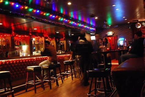 10 Great Gay Bars In Orange County And Long Beach Oc Weekly
