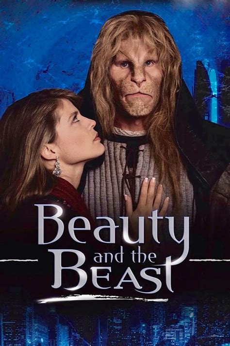 Serie The Beauty And The Beast Automasites