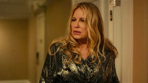 The White Lotus Prequel With Jennifer Coolidge Teased Huffpost Uk