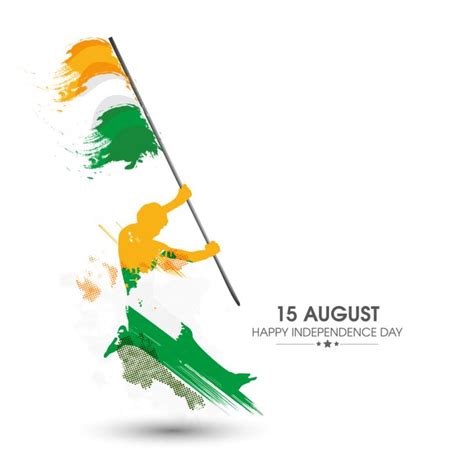 India Independence Day 15 August 2020 Happy Wishes Greetings Images Decorations Essay Speech
