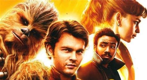 A red tomato score indicating its fresh status, is designated when at least 60% of the reviews are positive. The Rotten Tomatoes Rating For Solo: A Star Wars Story Is ...