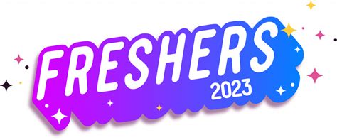 Update 121 Freshers Party Logo Best Vn