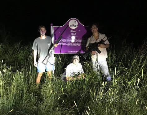 Emmett Till Sign Photo Leads Ole Miss Fraternity To Suspend Members