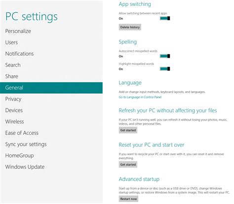How To Reset Mouse Settings To Default On Windows 11 Techschumz