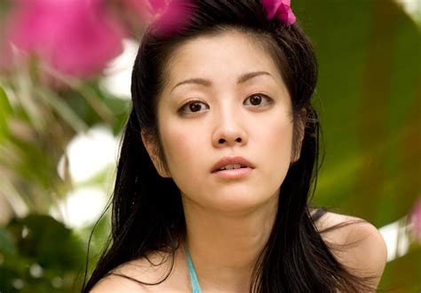 Sexiest Babes Of Universe Hot And Sexy Gril Minako Komukai