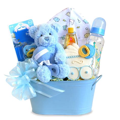 Incredible Gift Set For Baby Boy Ideas Quicklyzz