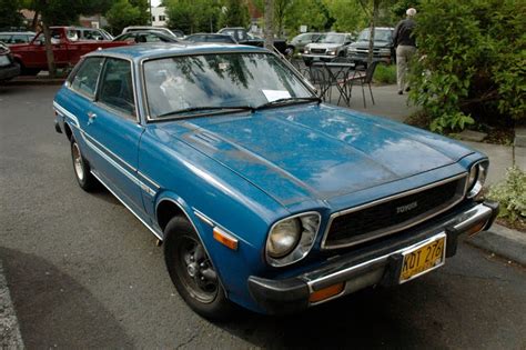 Toyota corolla liftback, 1986, amsterdam, maritzstraat | flickr. TopWorldAuto >> Photos of Toyota Corolla SR5 Liftback ...