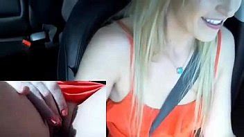 Most Women Masturbate While Driving Porn Images Best Comments