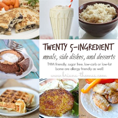 It's perfect for cozy dinners with family and friends. 20 Best Ideas Low Cholesterol Side Dishes - Best Diet and Healthy Recipes Ever | Recipes Collection