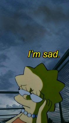 Free for commercial use no attribution required high quality images. sad simpson