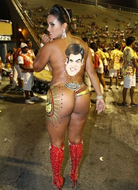 fotos amadoras das mais gostosas brasileiras nuas no carnaval brasileiro de 2015 videos porno