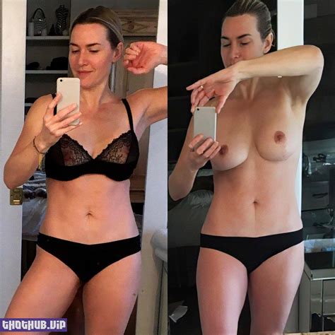 Sexy Kate Winslet Nude Leaked The Fappening Photos Leak Pics The Best