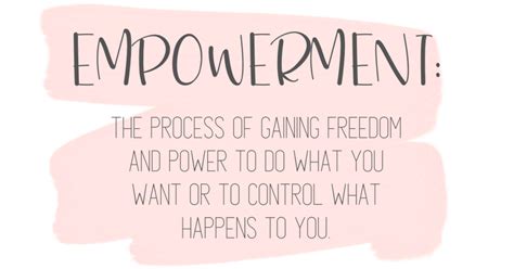 Feel Like A Millionmy Journey To Empowerment And How You Can Get There Too