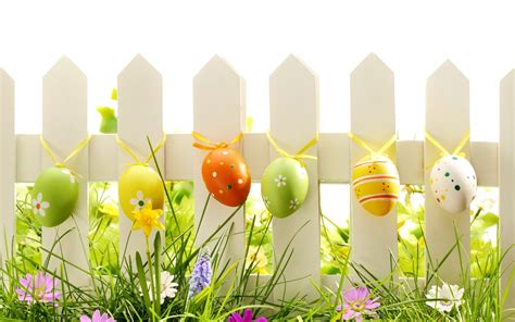 Maybe you would like to learn more about one of these? Free Easter Wallpaper HD for your Desktop (50 ...