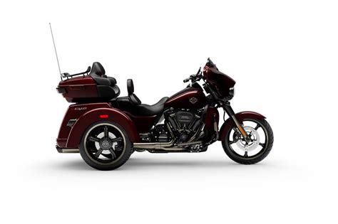 This is the codes page! 2021 Harley-Davidson Trike FLHTCUTGSE CVO Tri Glide Ultra | Arsenal Harley-Davidson