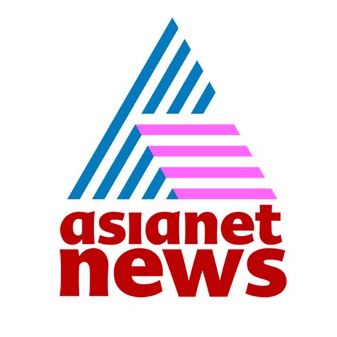 ASIANET NEWS - Reviews, schedule, TV channels, Indian Channels, TV shows Online