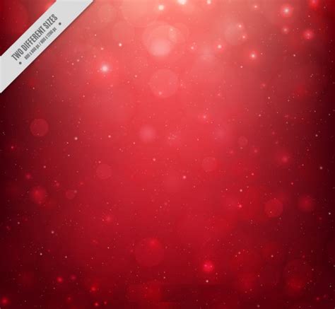 Free 21 Red Abstract Backgrounds In Psd Ai Vector Eps