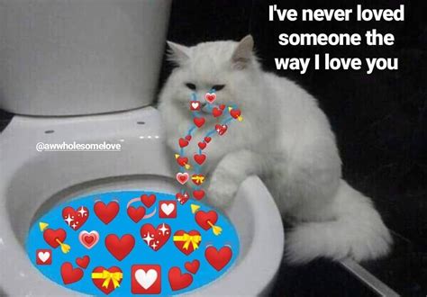 Send This To Someone You Love 💗 • • • Wholesome Wholesomememes Love