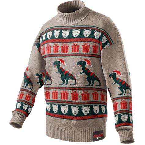 Sweater Png Transparent Picture Png Mart