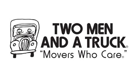 Top 10 Jacksonville Movers Moving Me Moving Companies Reviews