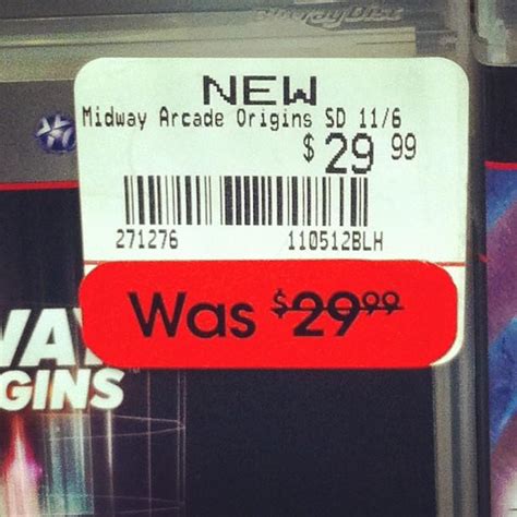 Find and save gamestop memes | a store where you can't just go in, buy a game and leave without being harrassed about other stuff. Only At Gamestop | FAIL | Know Your Meme