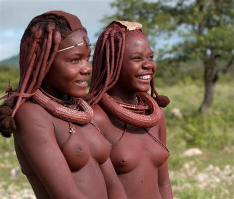 African Nude Females Tribes Spy Cam Porno | CLOUDY GIRL PICS